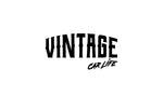 vintagecarlife