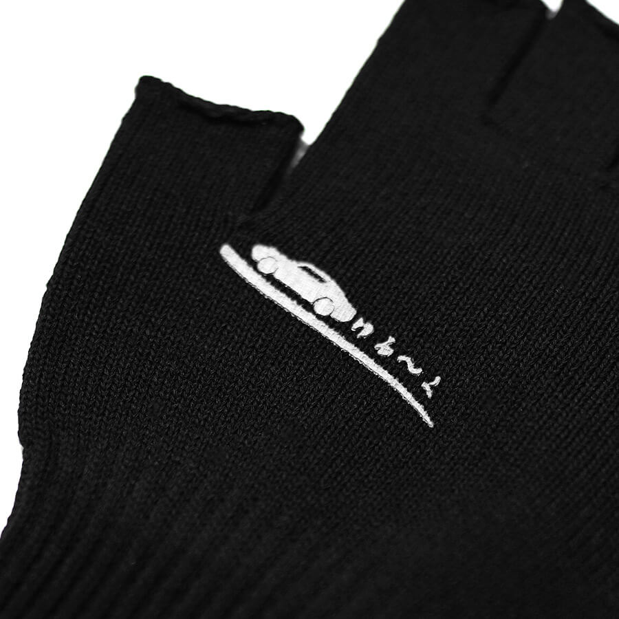 ニットグローブ【VINTAGECARLIFE】