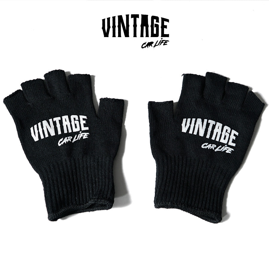 ニットグローブ【VINTAGECARLIFE】 – vintagecarlife